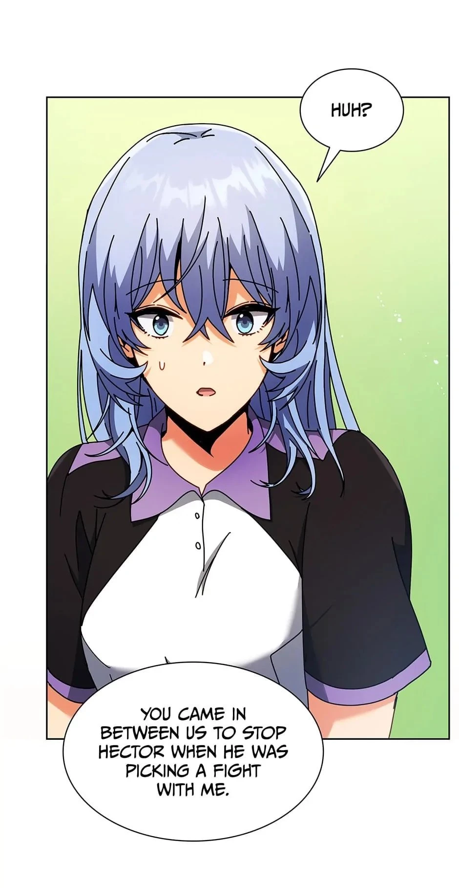 Necromancer Academy and the Genius Summoner Chapter 54 - 50