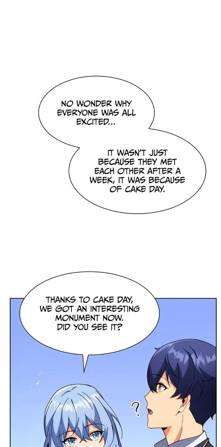 Necromancer Academy and the Genius Summoner Chapter 52 - 47