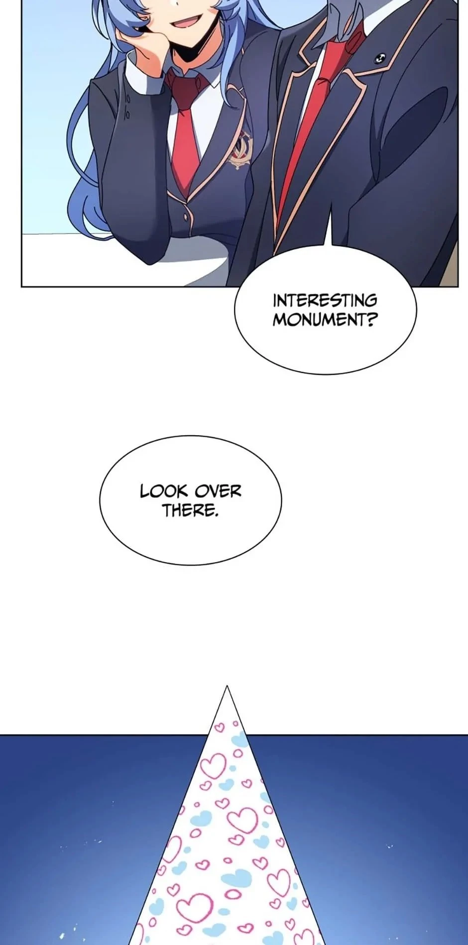 Necromancer Academy and the Genius Summoner Chapter 52 - 48