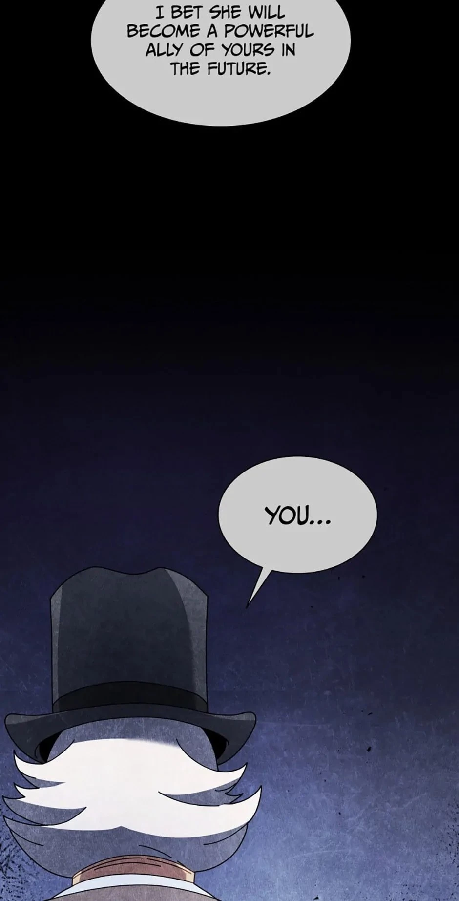 Necromancer Academy and the Genius Summoner Chapter 55 - 62