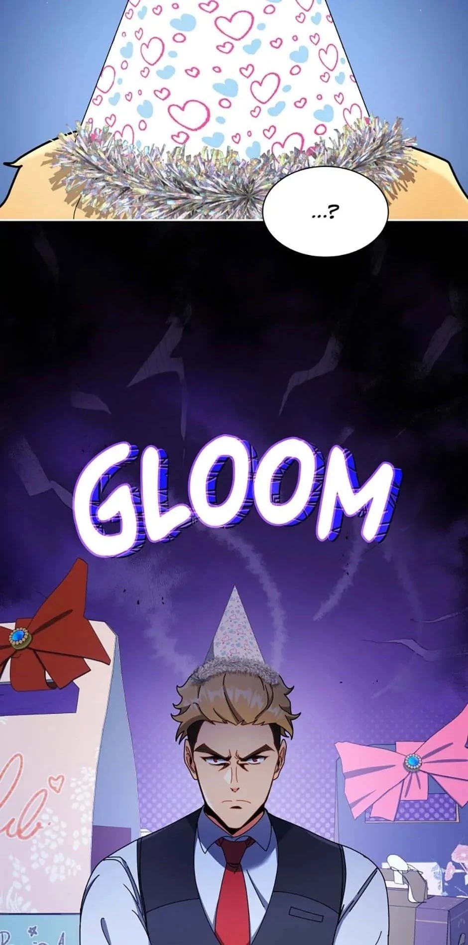 Necromancer Academy and the Genius Summoner Chapter 52 - 49