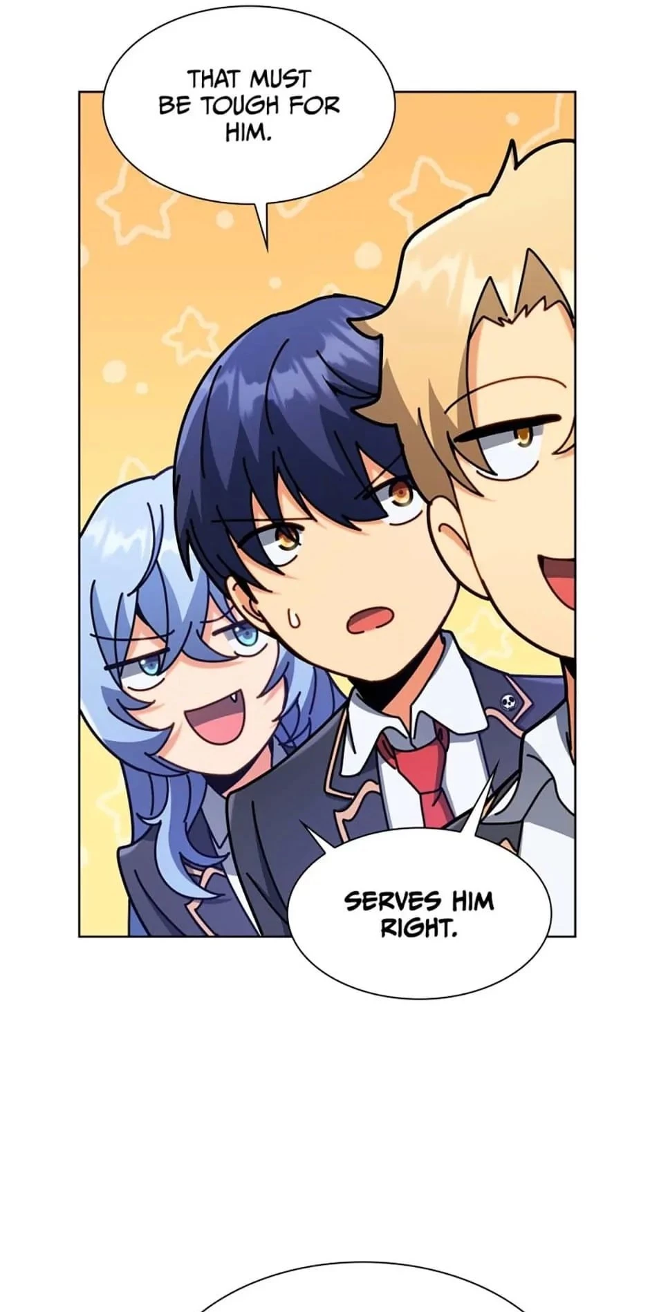 Necromancer Academy and the Genius Summoner Chapter 52 - 51