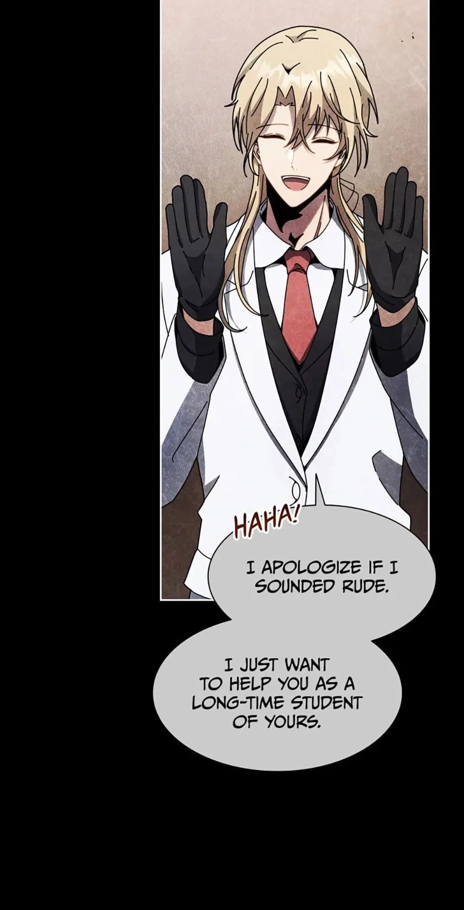 Necromancer Academy and the Genius Summoner Chapter 55 - 65