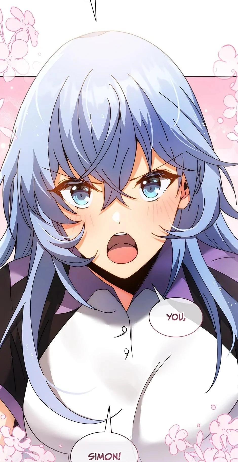 Necromancer Academy and the Genius Summoner Chapter 54 - 58