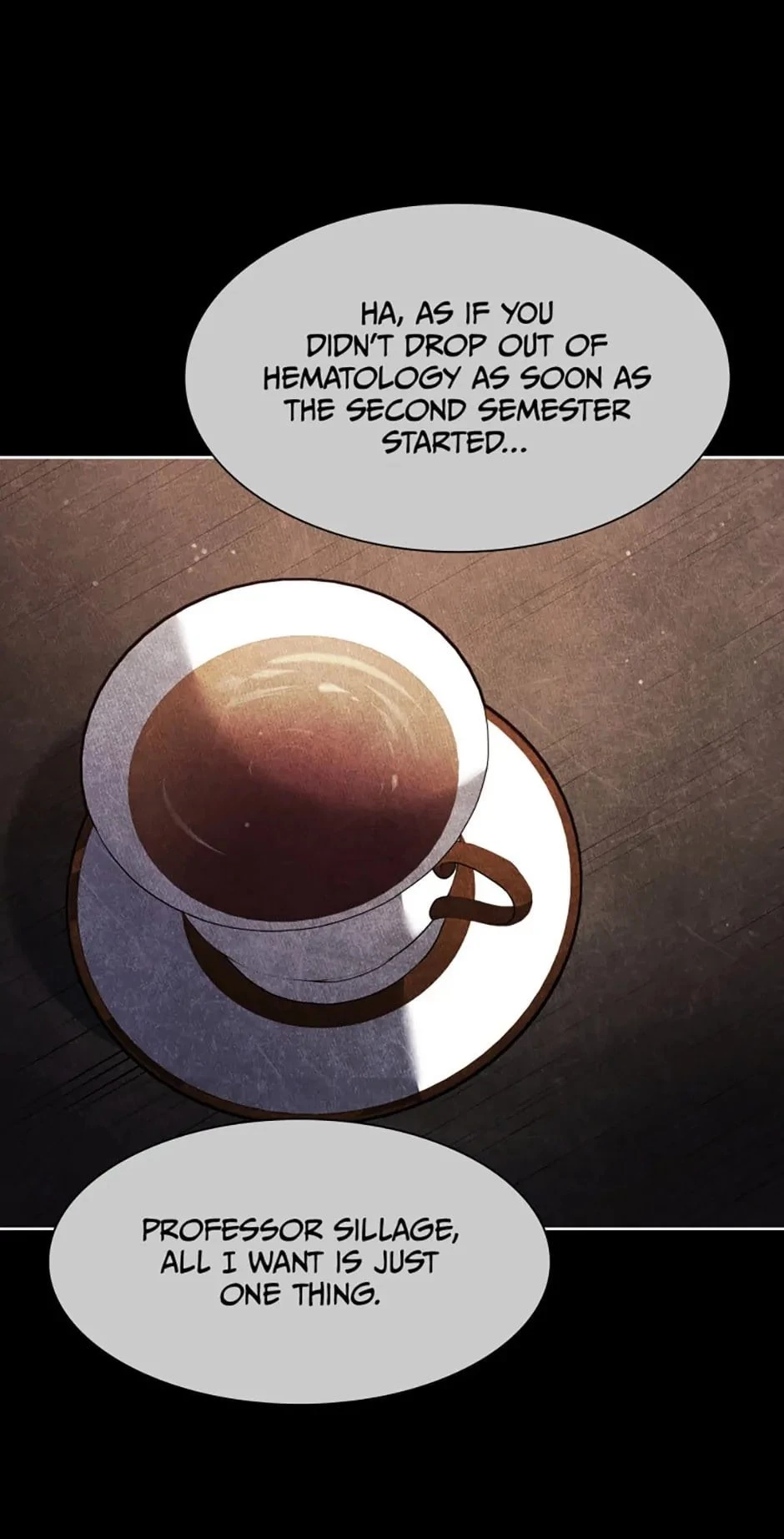 Necromancer Academy and the Genius Summoner Chapter 55 - 66