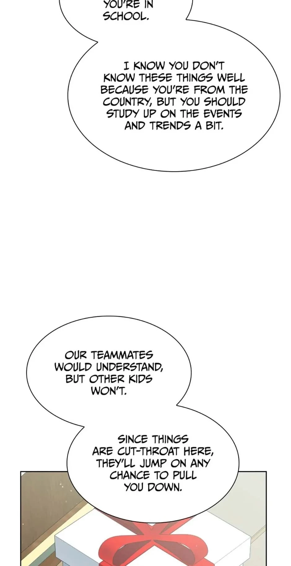 Necromancer Academy and the Genius Summoner Chapter 52 - 54