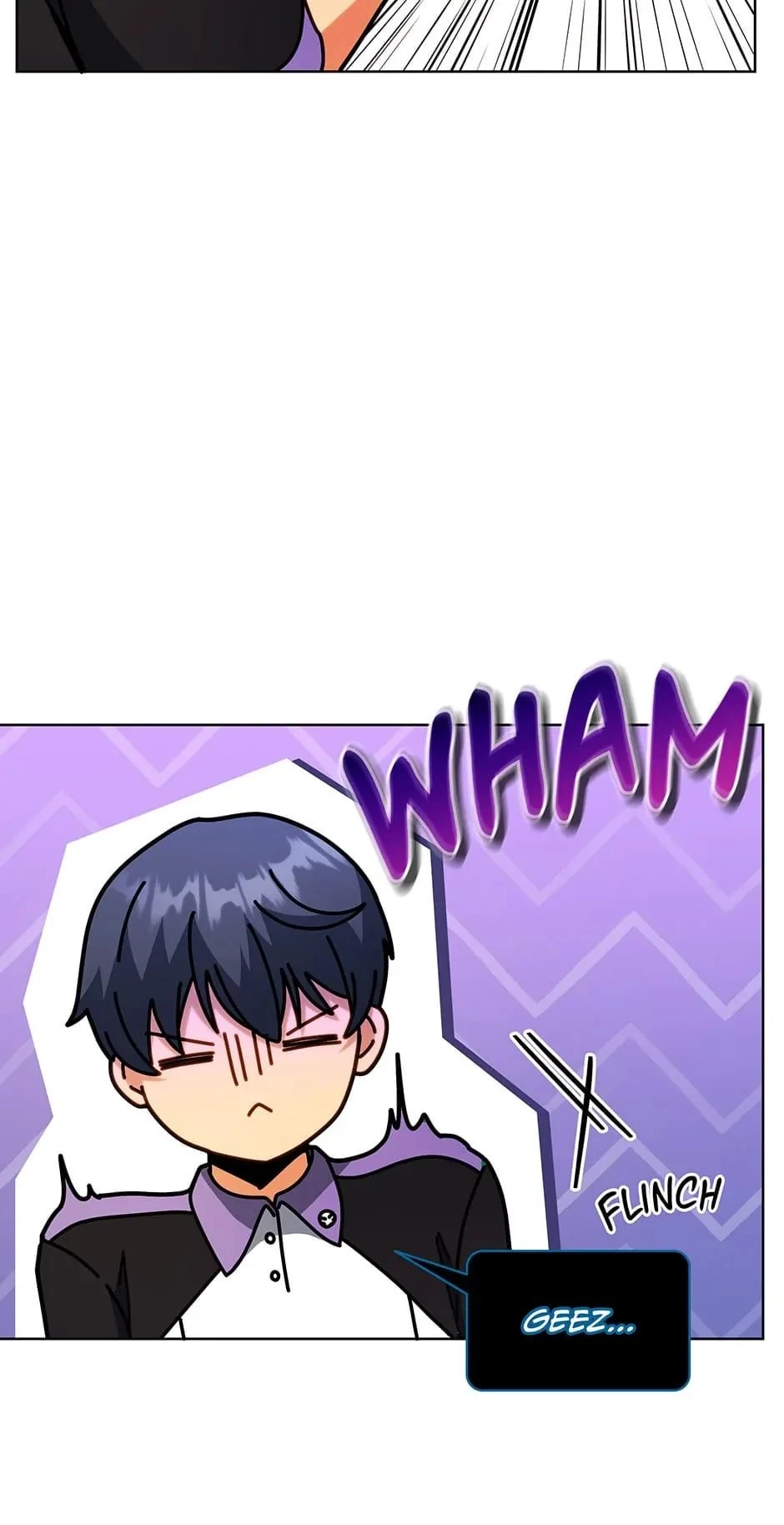 Necromancer Academy and the Genius Summoner Chapter 54 - 60