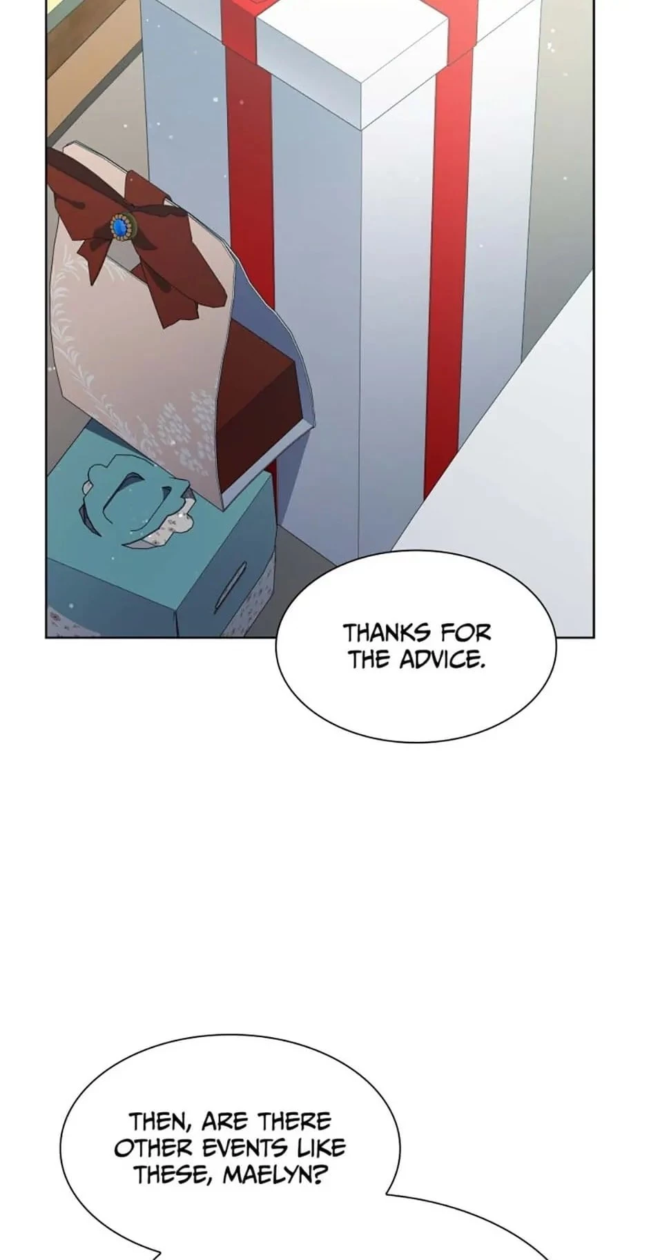 Necromancer Academy and the Genius Summoner Chapter 52 - 55
