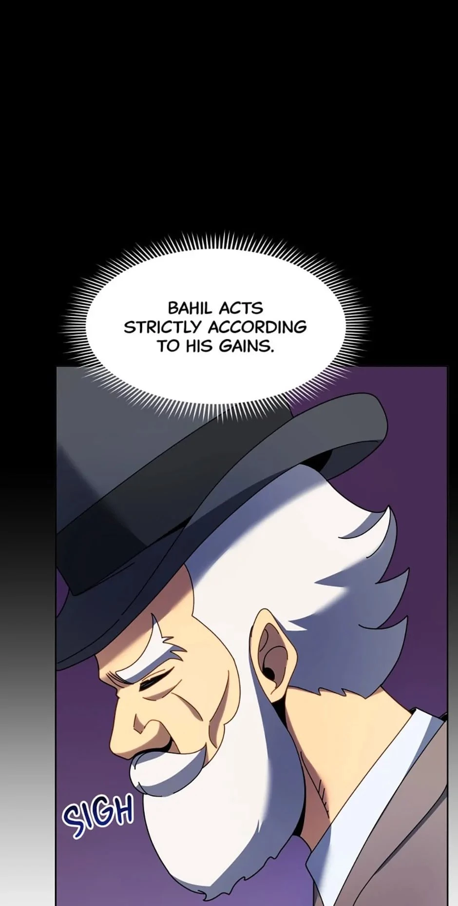Necromancer Academy and the Genius Summoner Chapter 55 - 69