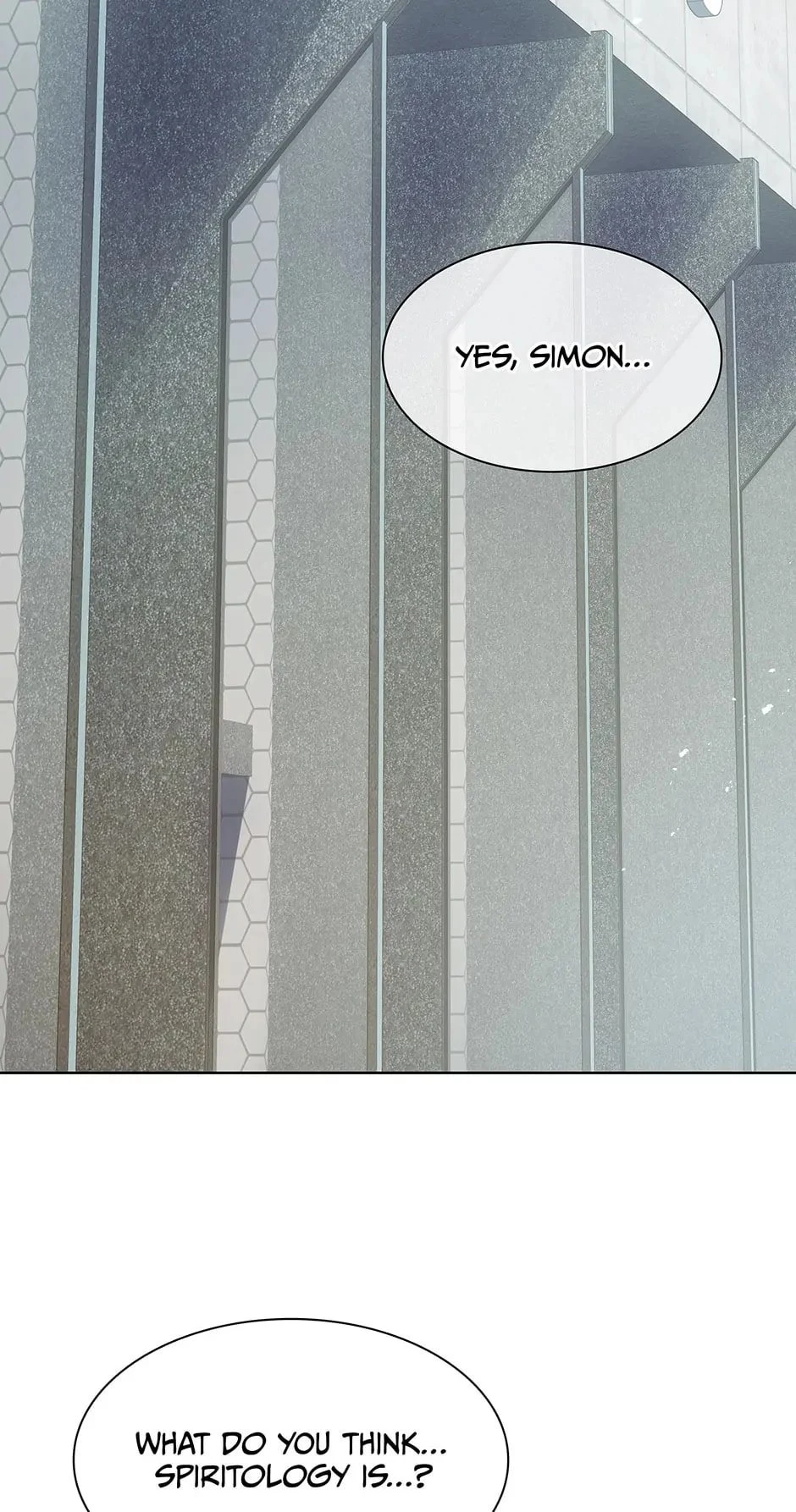 Necromancer Academy and the Genius Summoner Chapter 54 - 63