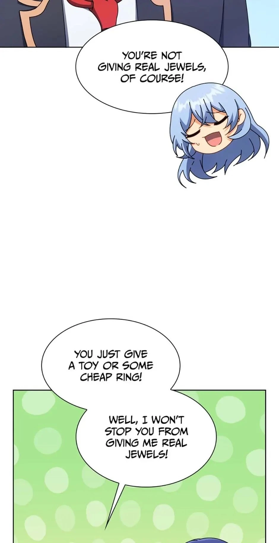 Necromancer Academy and the Genius Summoner Chapter 52 - 58