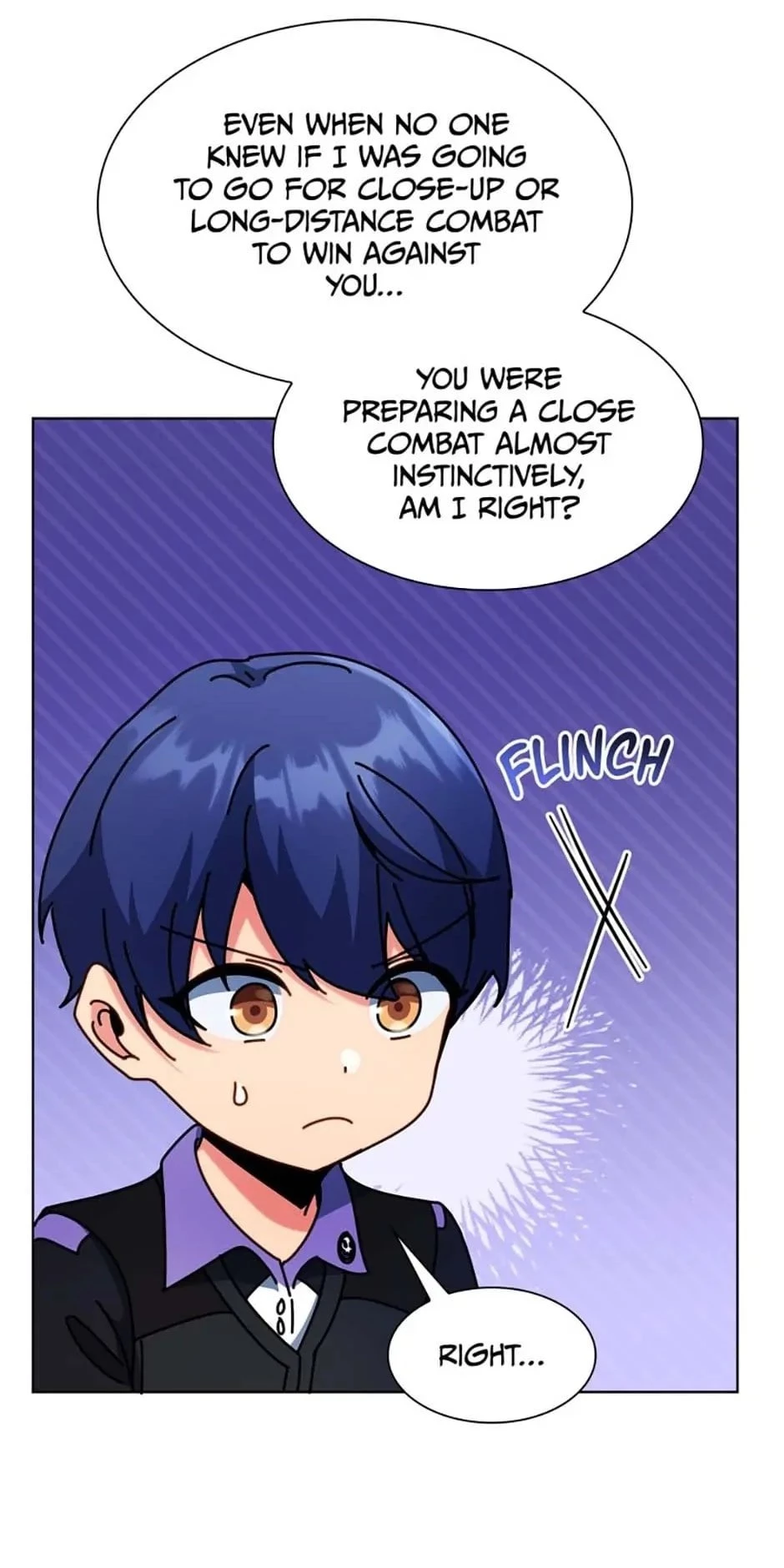 Necromancer Academy and the Genius Summoner Chapter 53 - 68