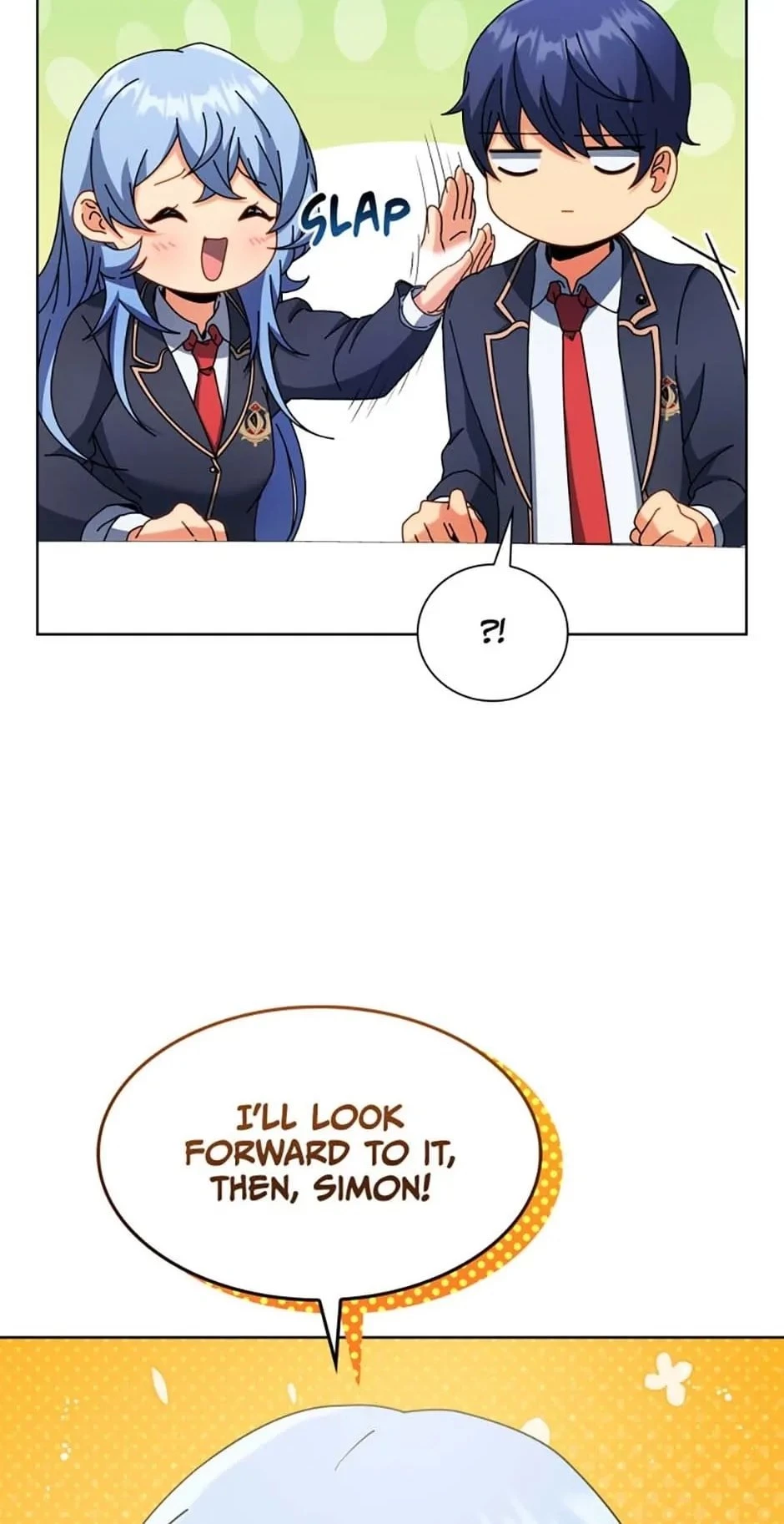 Necromancer Academy and the Genius Summoner Chapter 52 - 59
