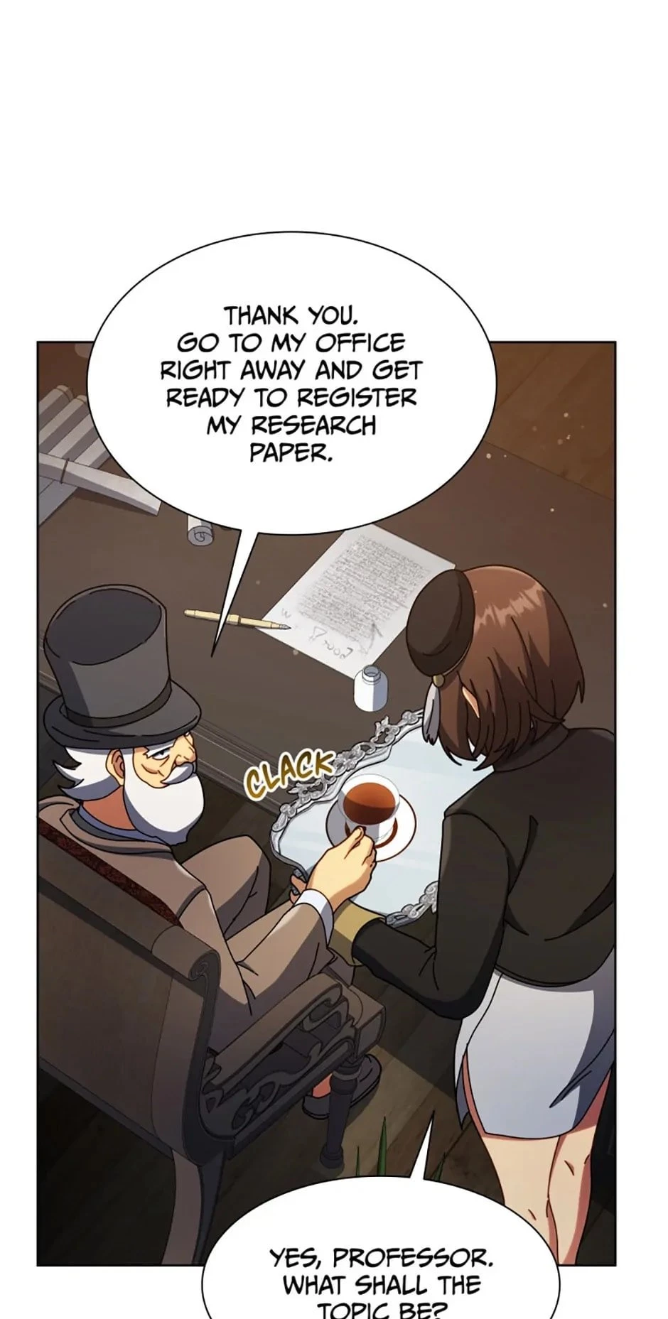 Necromancer Academy and the Genius Summoner Chapter 55 - 72