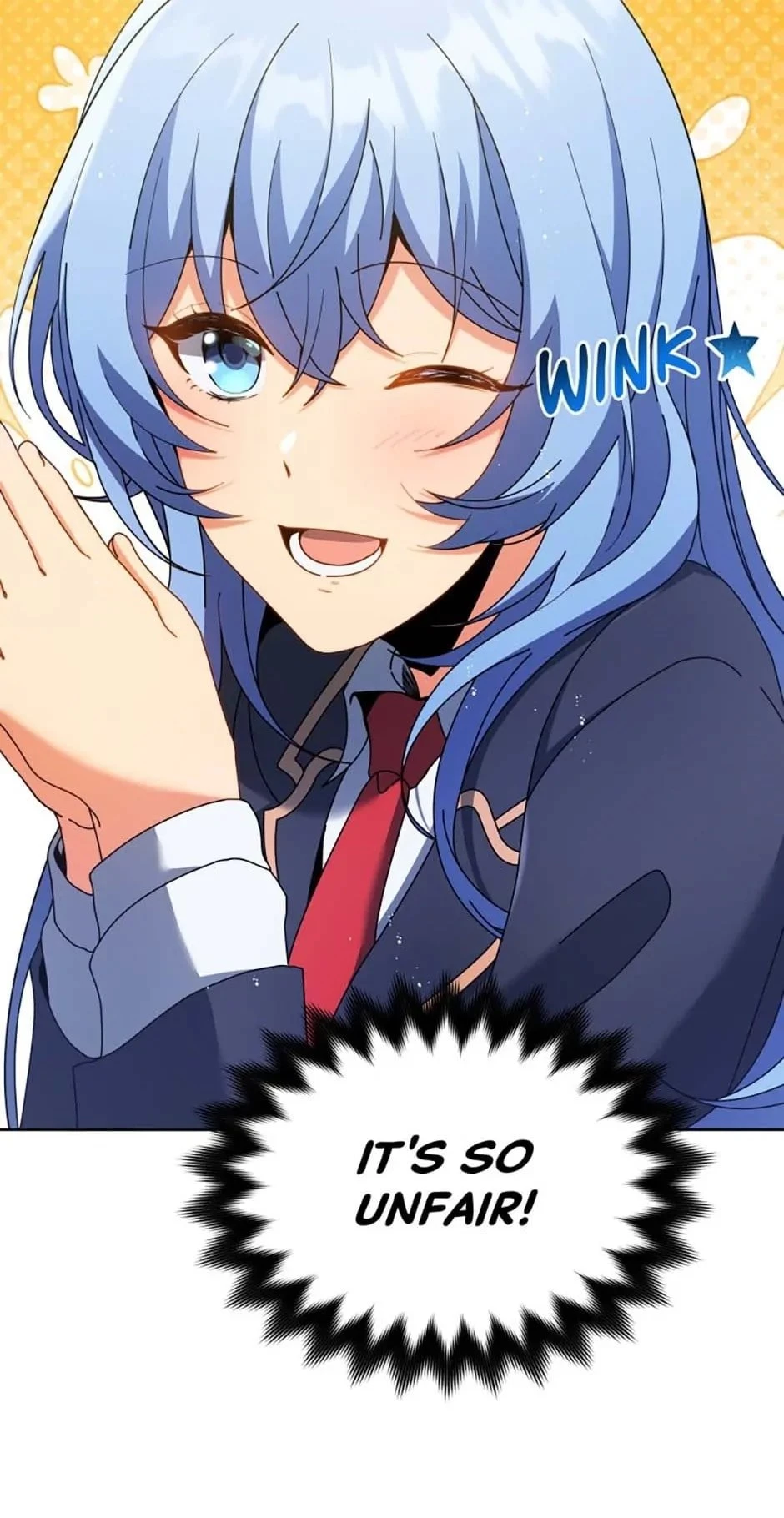 Necromancer Academy and the Genius Summoner Chapter 52 - 60