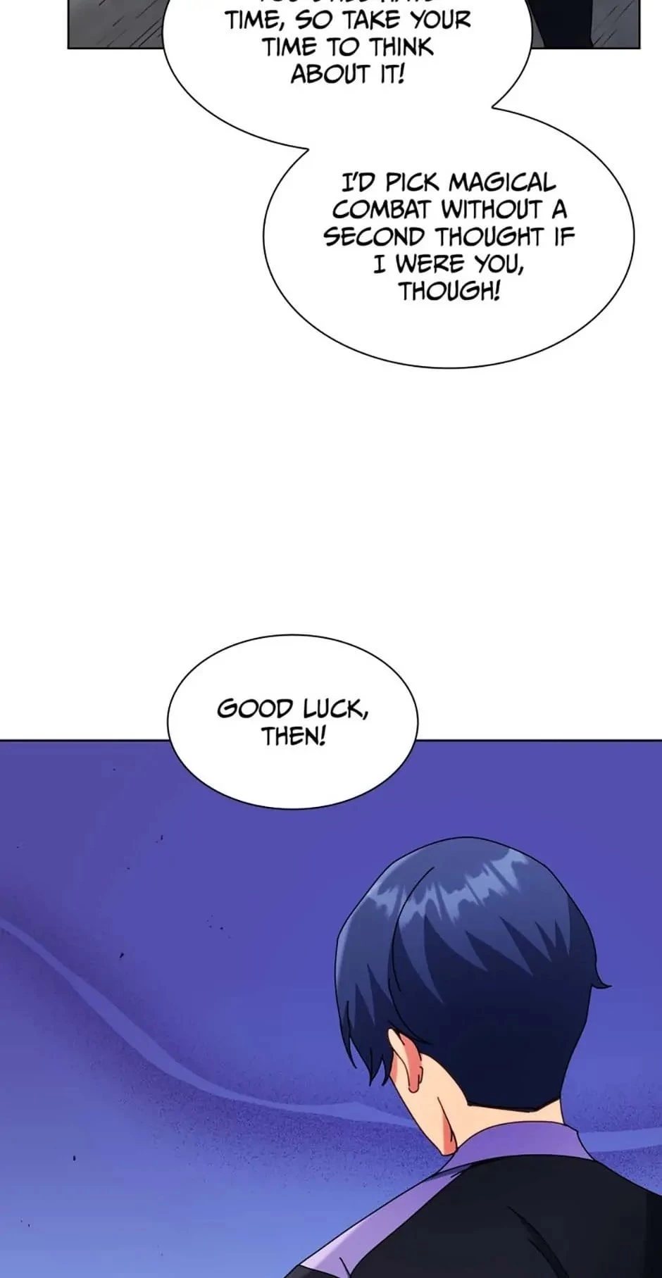 Necromancer Academy and the Genius Summoner Chapter 53 - 70