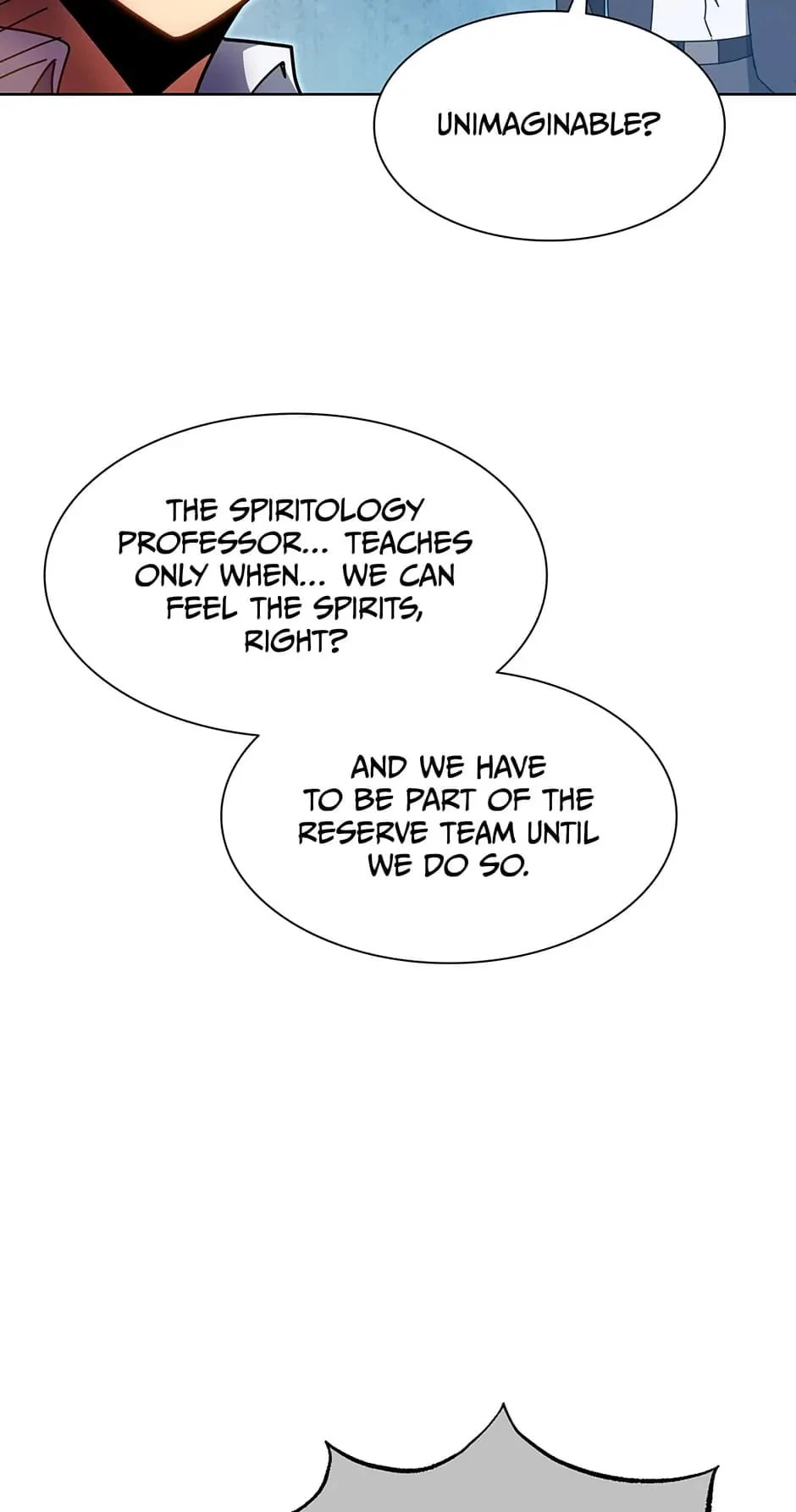 Necromancer Academy and the Genius Summoner Chapter 54 - 66