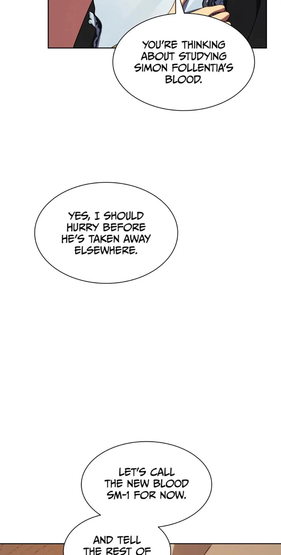 Necromancer Academy and the Genius Summoner Chapter 55 - 74