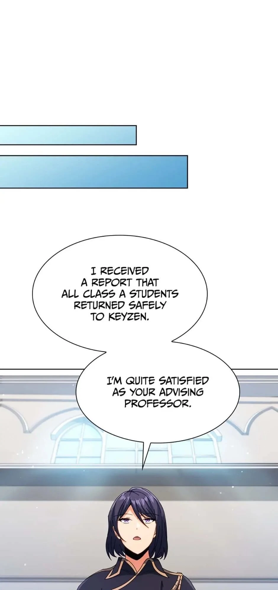 Necromancer Academy and the Genius Summoner Chapter 52 - 61