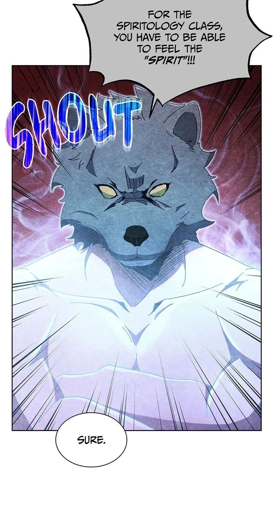 Necromancer Academy and the Genius Summoner Chapter 54 - 67