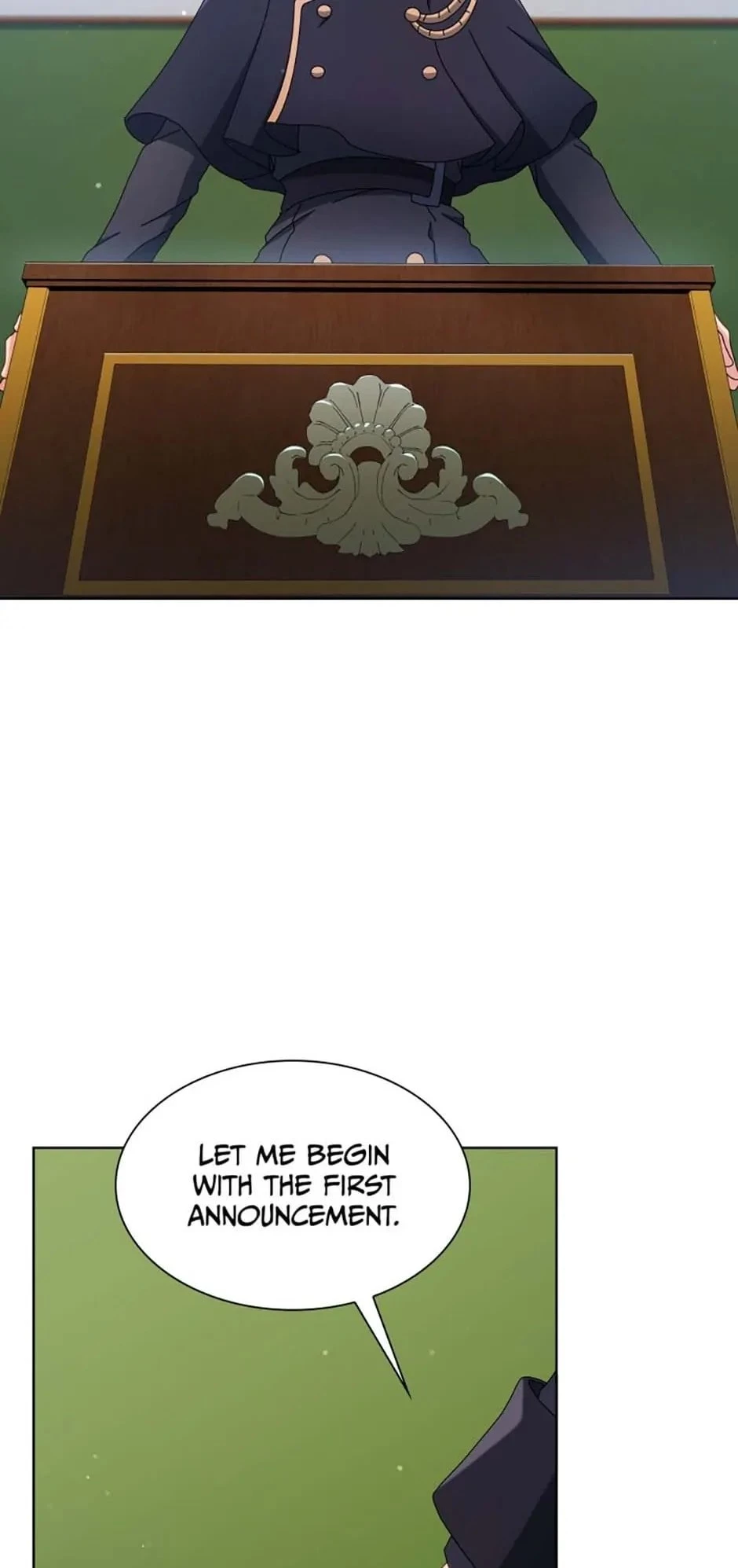Necromancer Academy and the Genius Summoner Chapter 52 - 62