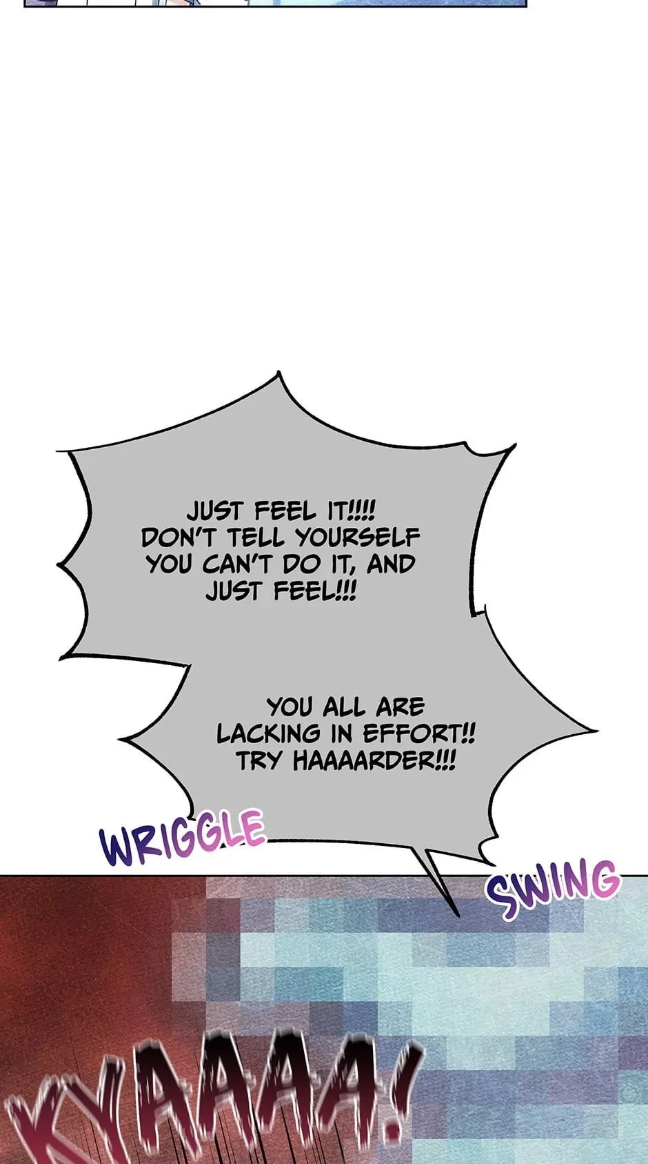 Necromancer Academy and the Genius Summoner Chapter 54 - 69