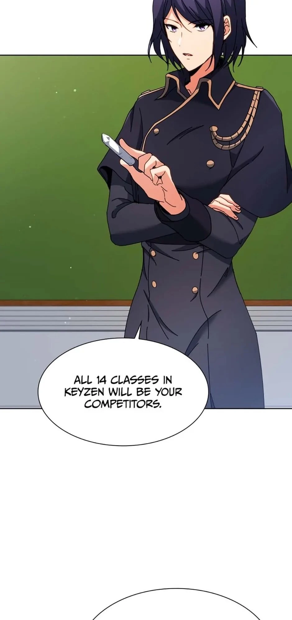 Necromancer Academy and the Genius Summoner Chapter 52 - 65