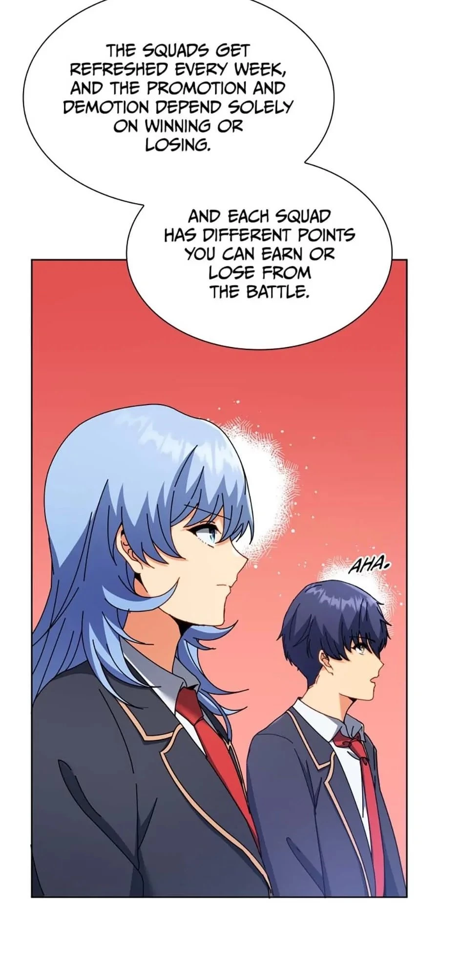 Necromancer Academy and the Genius Summoner Chapter 52 - 67