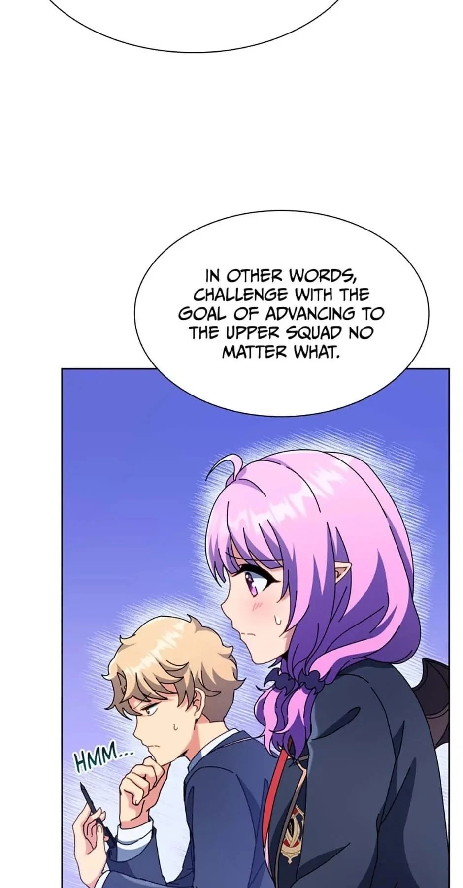 Necromancer Academy and the Genius Summoner Chapter 52 - 69