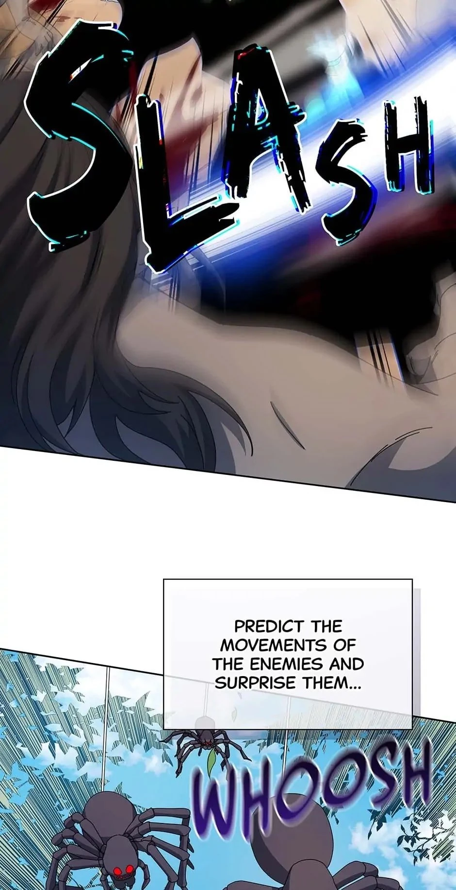 Necromancer Academy and the Genius Summoner Chapter 51 - 3
