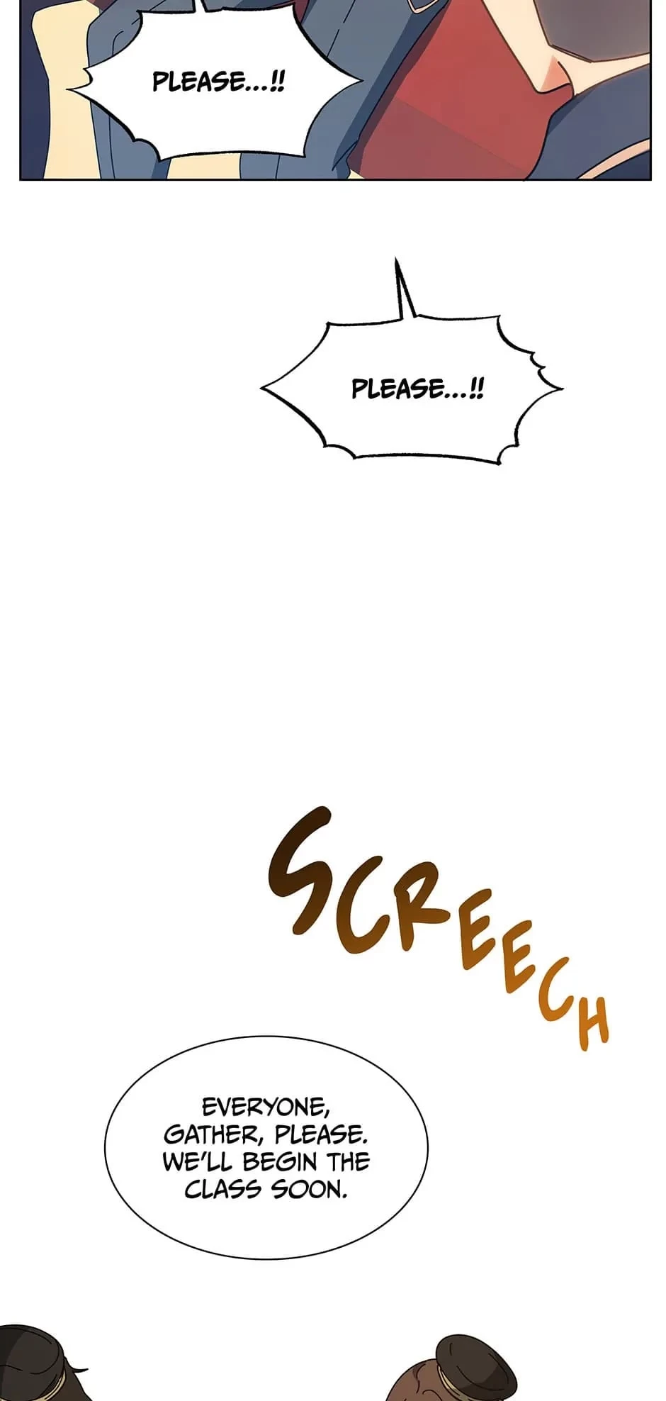 Necromancer Academy and the Genius Summoner Chapter 54 - 75