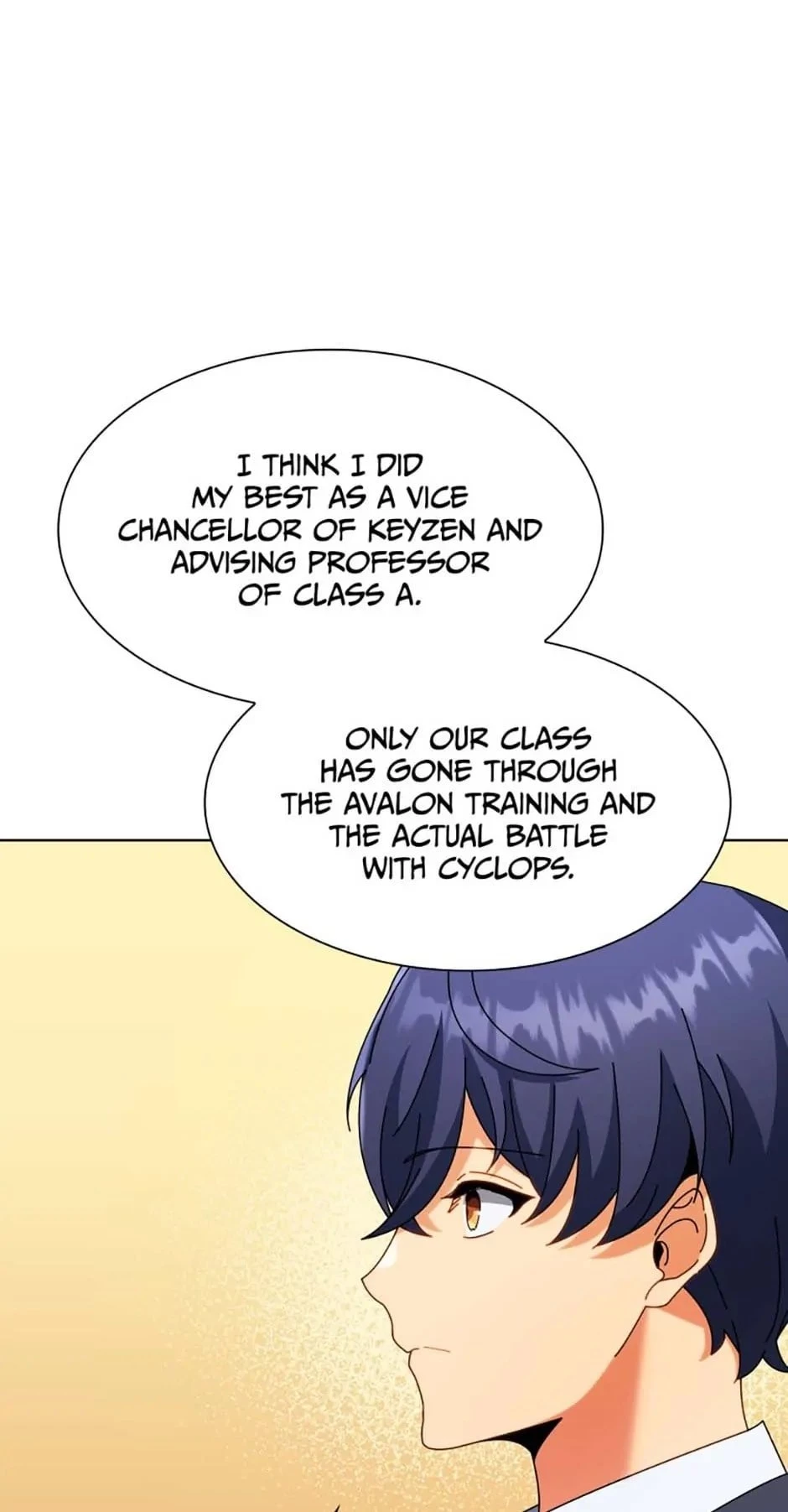 Necromancer Academy and the Genius Summoner Chapter 52 - 73
