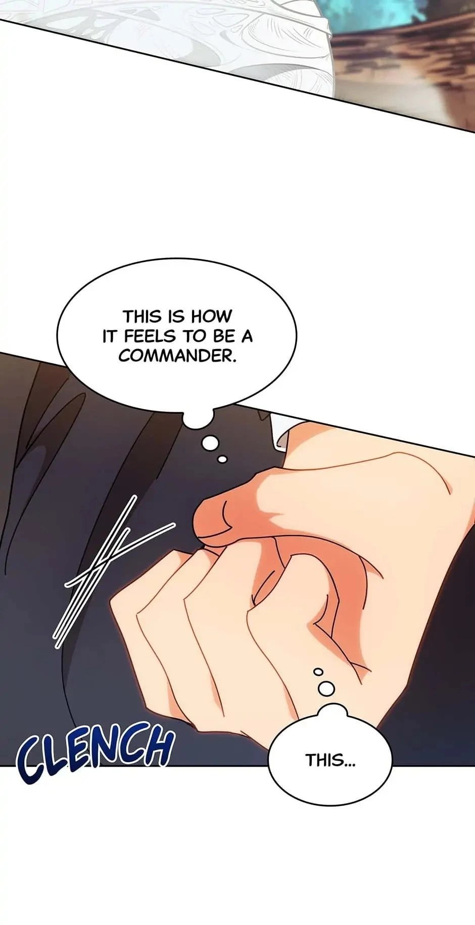 Necromancer Academy and the Genius Summoner Chapter 51 - 7
