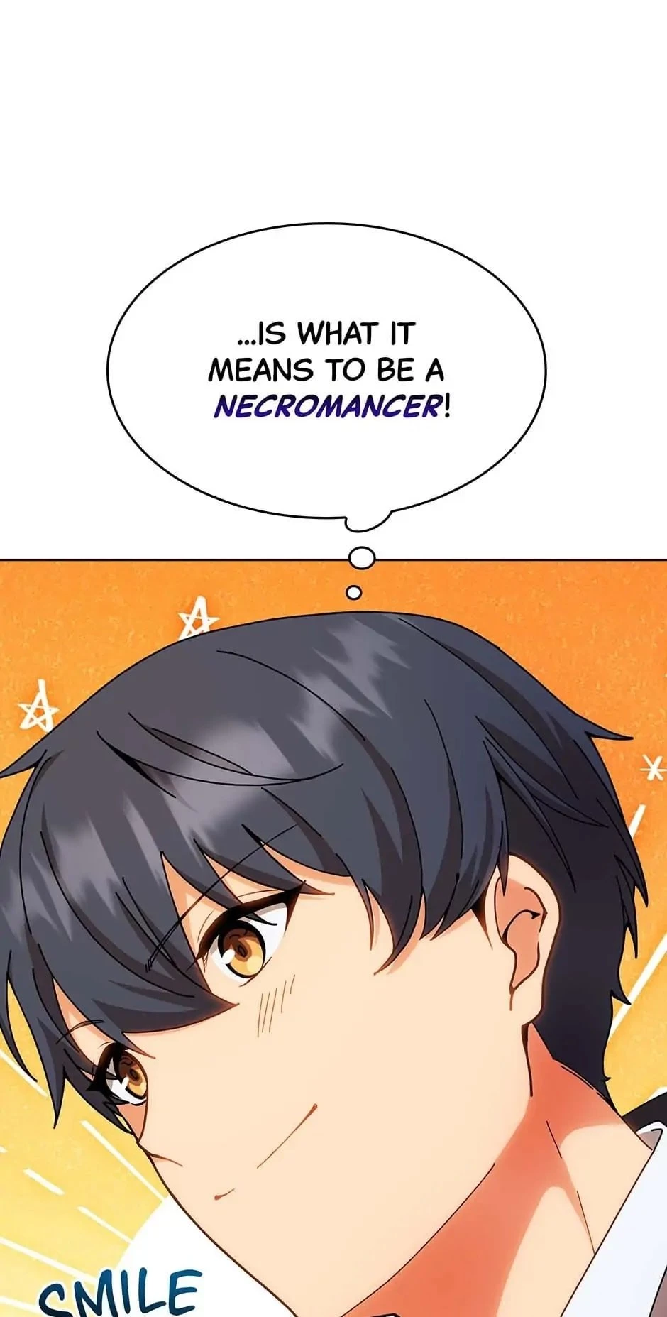 Necromancer Academy and the Genius Summoner Chapter 51 - 8