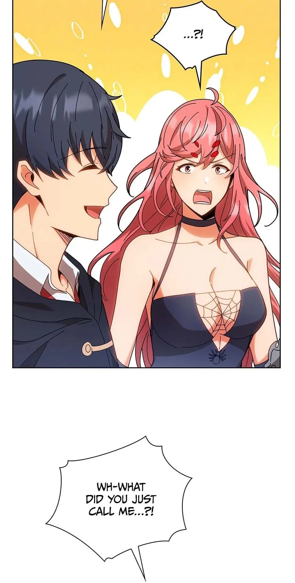 Necromancer Academy and the Genius Summoner Chapter 51 - 12