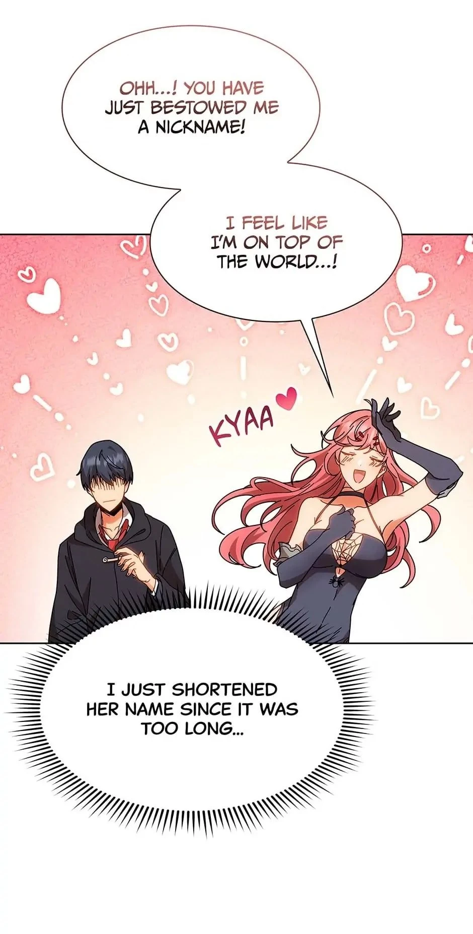 Necromancer Academy and the Genius Summoner Chapter 51 - 14