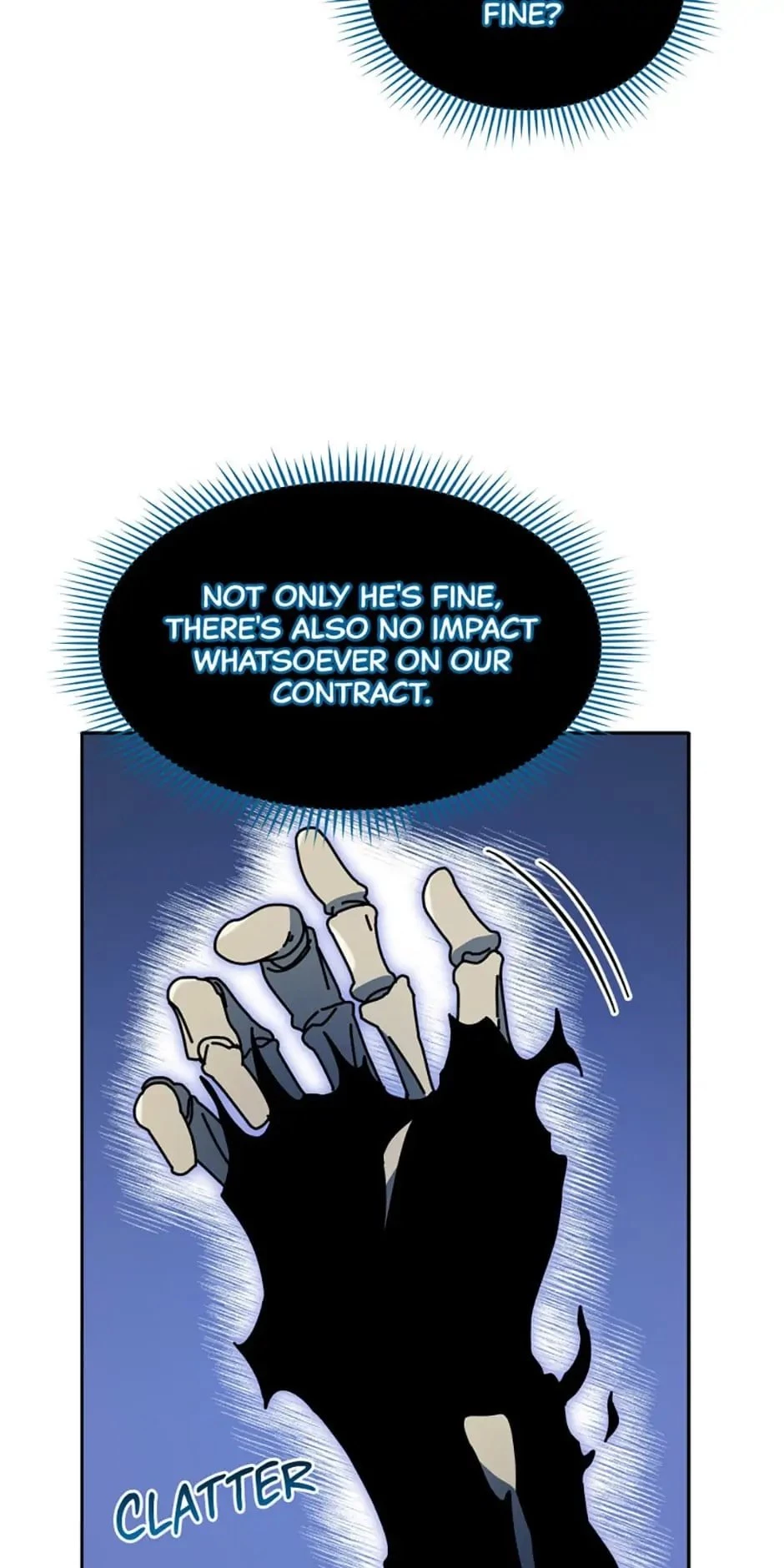 Necromancer Academy and the Genius Summoner Chapter 49 - 10