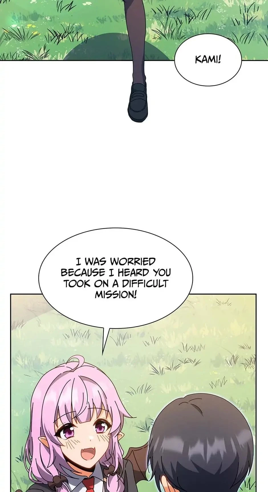 Necromancer Academy and the Genius Summoner Chapter 51 - 28
