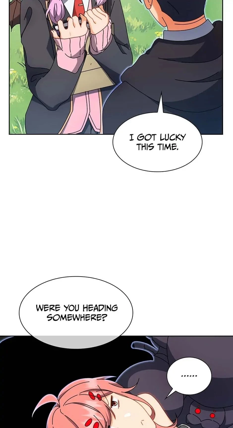 Necromancer Academy and the Genius Summoner Chapter 51 - 29