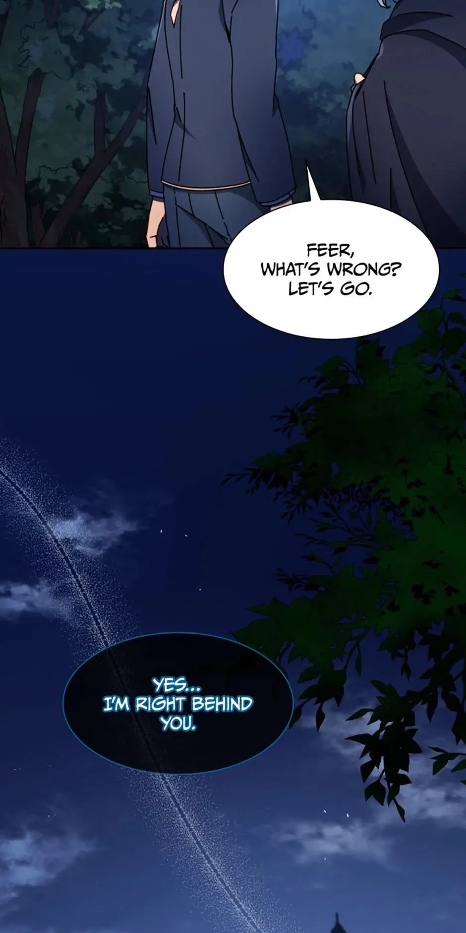 Necromancer Academy and the Genius Summoner Chapter 49 - 12