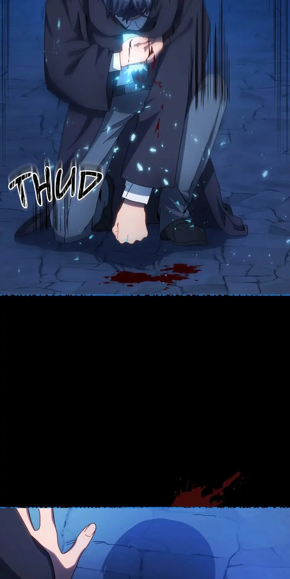 Necromancer Academy and the Genius Summoner Chapter 48 - 10