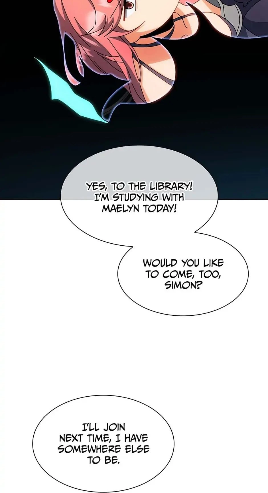 Necromancer Academy and the Genius Summoner Chapter 51 - 30