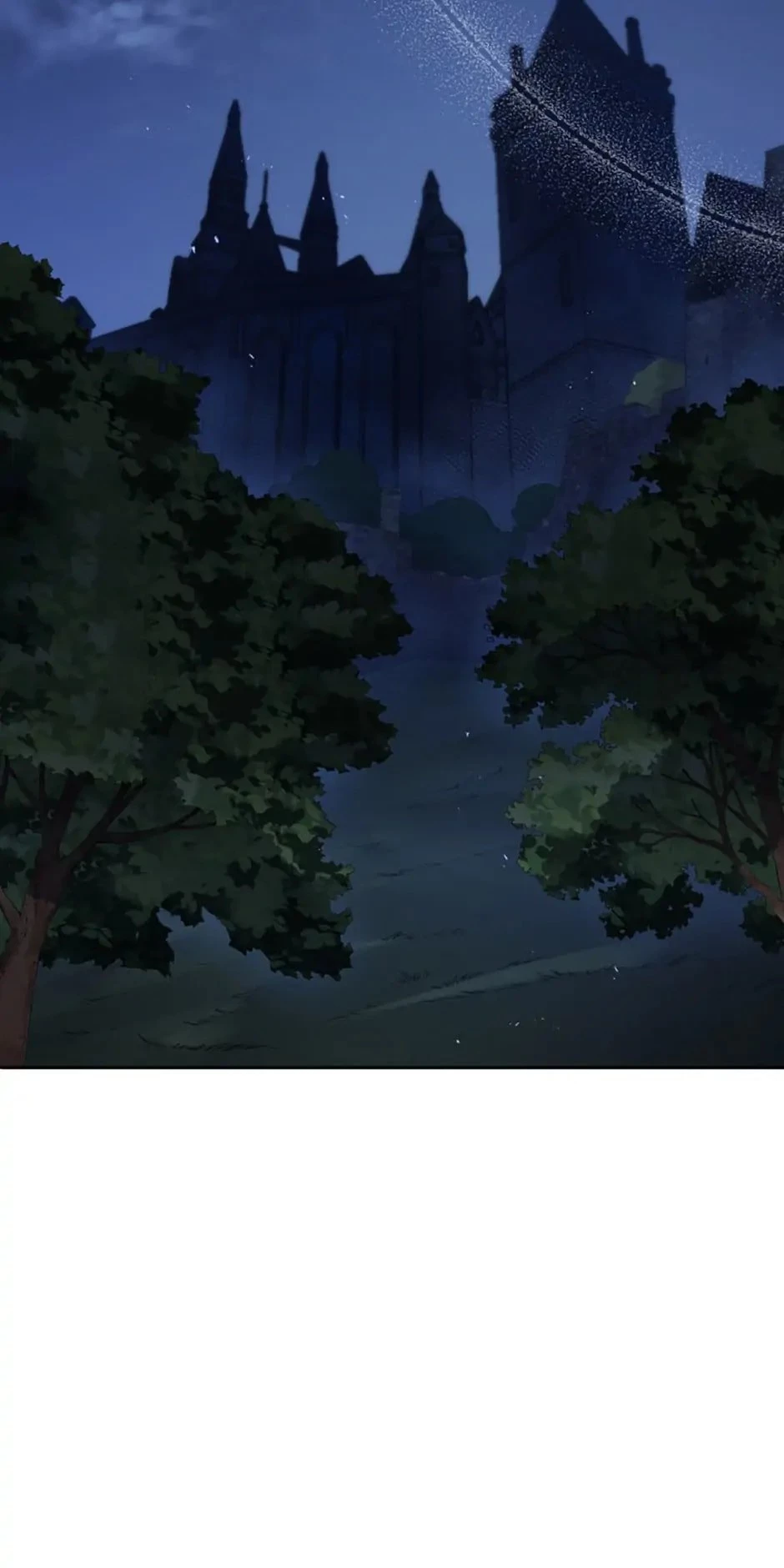 Necromancer Academy and the Genius Summoner Chapter 49 - 13