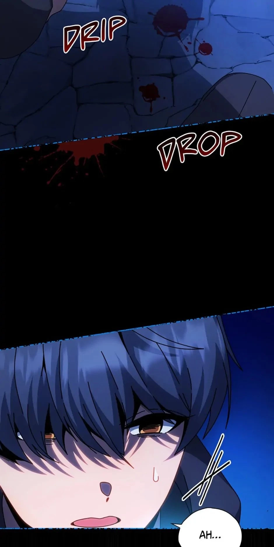 Necromancer Academy and the Genius Summoner Chapter 48 - 11