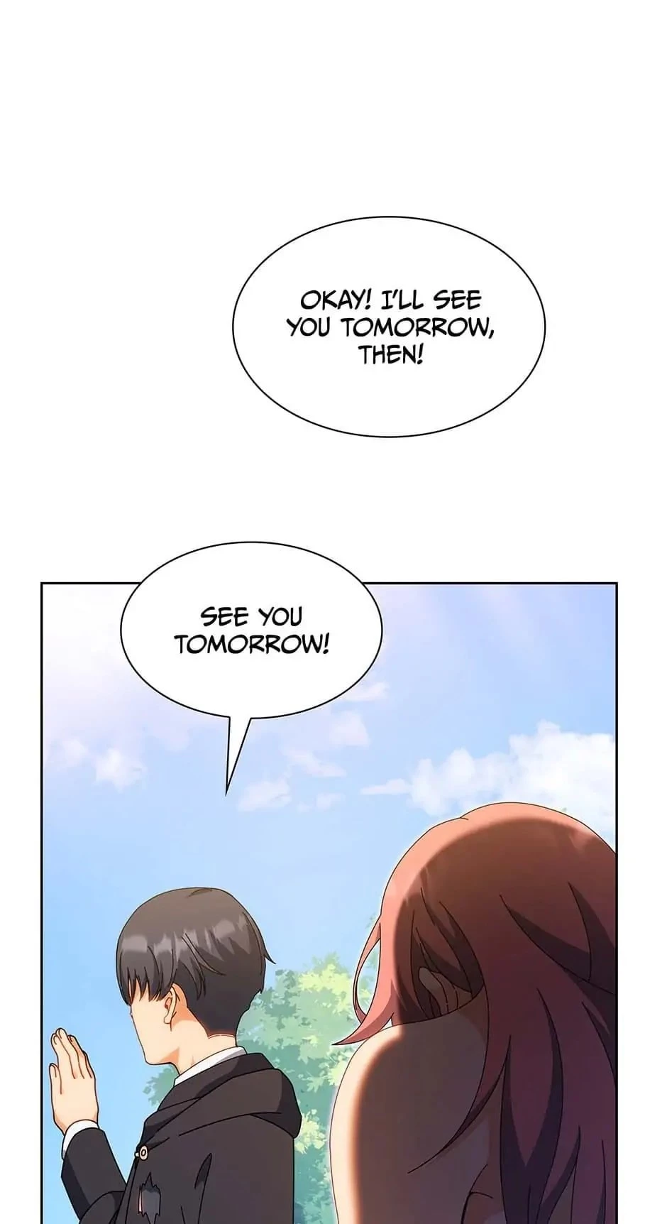Necromancer Academy and the Genius Summoner Chapter 51 - 31