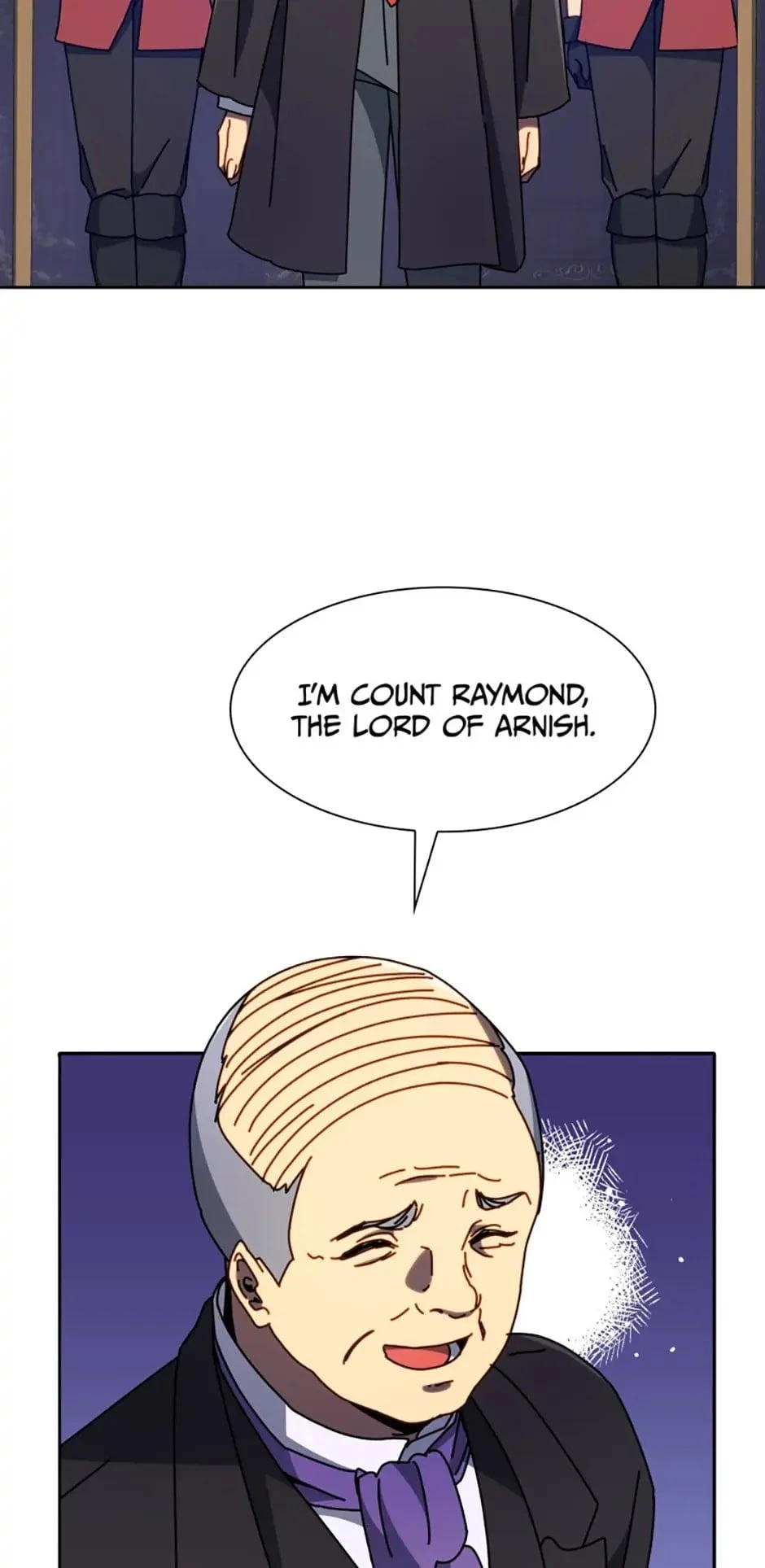 Necromancer Academy and the Genius Summoner Chapter 49 - 16