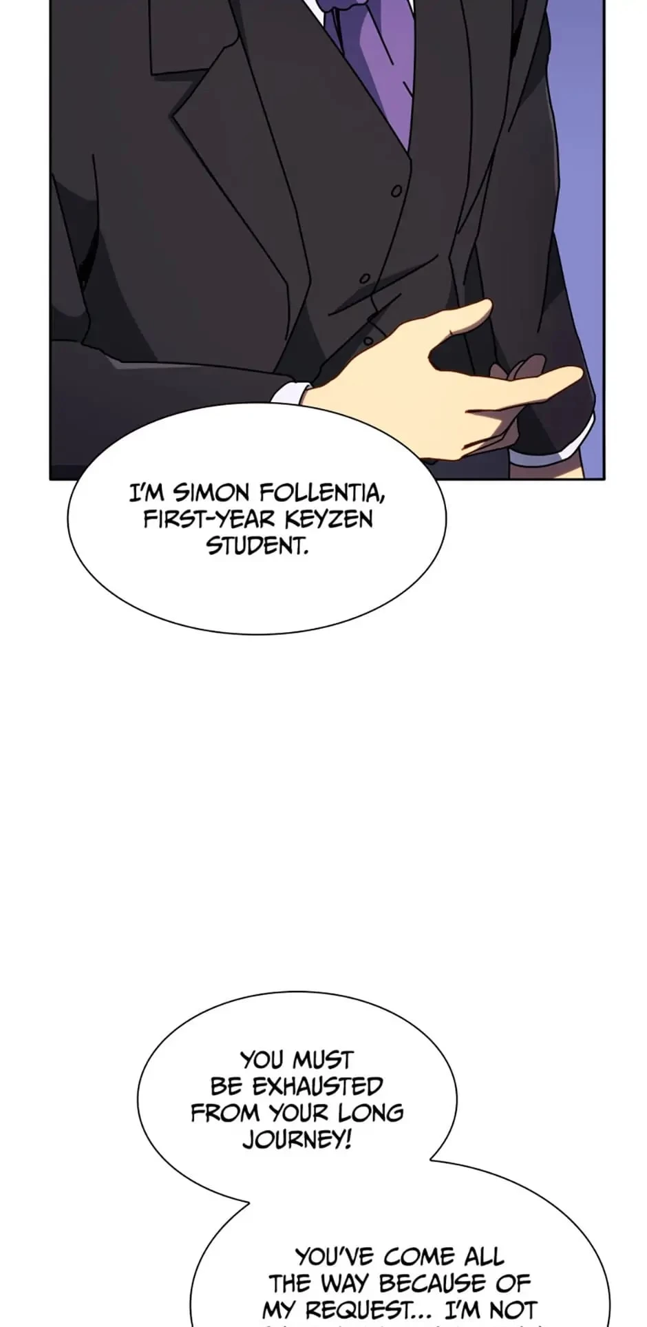 Necromancer Academy and the Genius Summoner Chapter 49 - 17