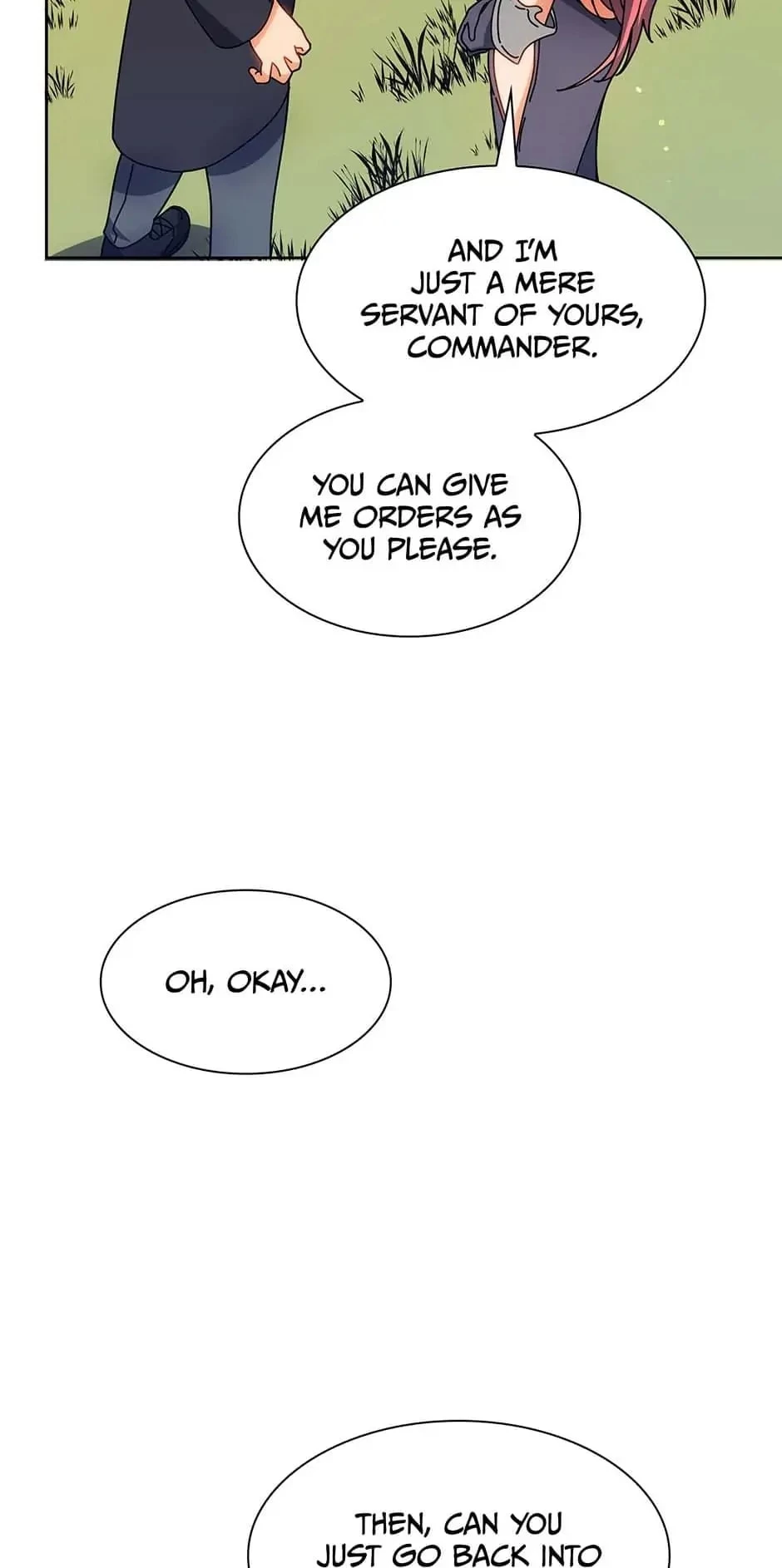 Necromancer Academy and the Genius Summoner Chapter 51 - 36