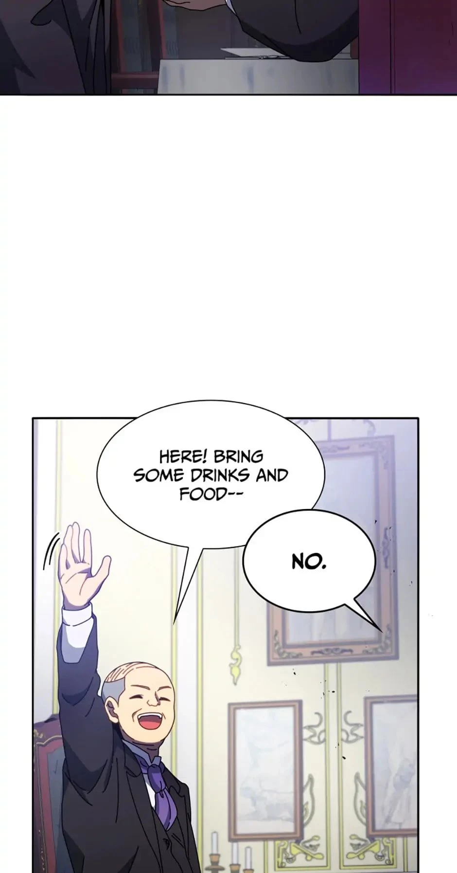 Necromancer Academy and the Genius Summoner Chapter 49 - 22