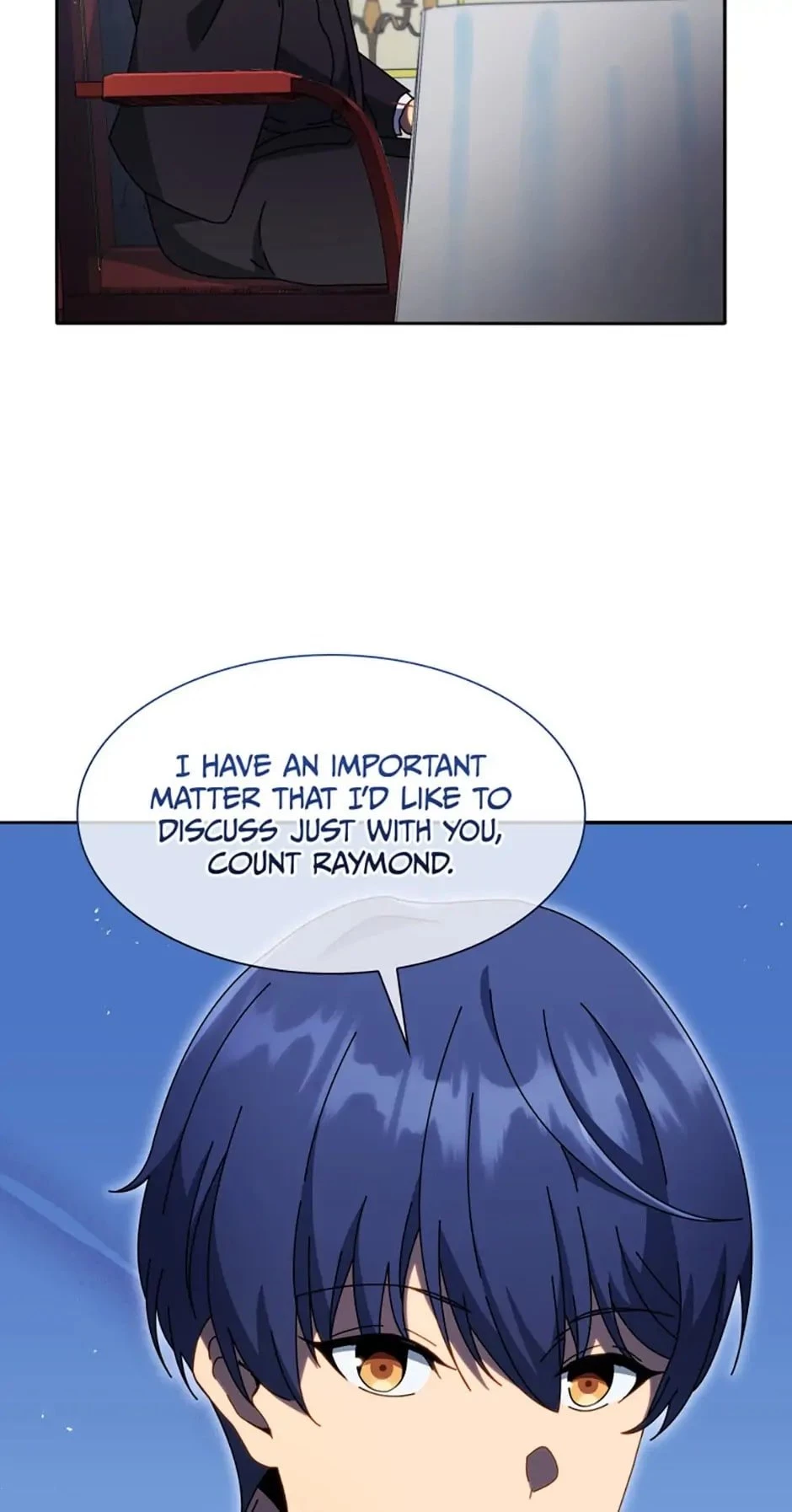 Necromancer Academy and the Genius Summoner Chapter 49 - 23